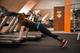TERRASPORT фитнес клуб