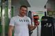 TERRASPORT фитнес клуб