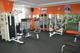 TERRASPORT фитнес клуб