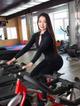 TERRASPORT fitness club