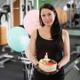 TERRASPORT fitness club