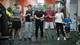 TERRASPORT fitness club