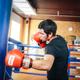 TERRASPORT fitness club