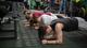 ТЕРРАСПОРТ fitness club