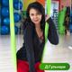 TERRASPORT fitness club