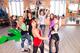 TERRASPORT fitness club