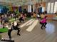 TERRASPORT fitness club