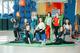 TERRASPORT fitness club