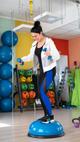 TERRASPORT fitness club